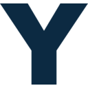 YETI Holdings
 transparent PNG icon