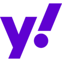 Yahoo Inc. transparent PNG icon