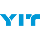 YIT transparent PNG icon