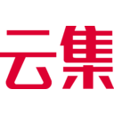 Yunji transparent PNG icon