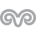 Yapı Kredi
 transparent PNG icon