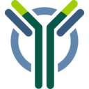 Y-mAbs Therapeutics
 transparent PNG icon