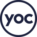 YOC AG transparent PNG icon