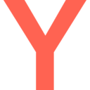 YouGov plc transparent PNG icon