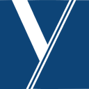 Youlife Group Inc. transparent PNG icon