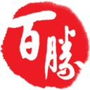 Yum China
 transparent PNG icon