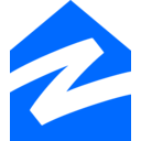 Zillow transparent PNG icon