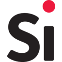 Singtel transparent PNG icon