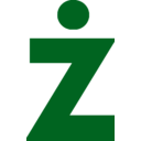 Zabka Group transparent PNG icon