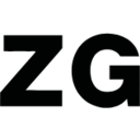 Zumtobel Group transparent PNG icon