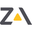 Zagg
 transparent PNG icon