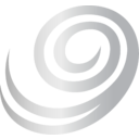 Zain (Mobile Telecommunications Company) transparent PNG icon