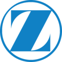 Zimmer Biomet transparent PNG icon