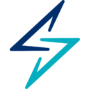 Zenas BioPharma transparent PNG icon