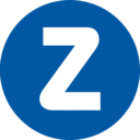 Zealand Pharma transparent PNG icon