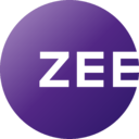 Zee Entertainment transparent PNG icon