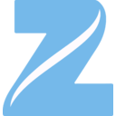 Zee Learn
 transparent PNG icon