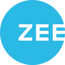 Zee Learn
 transparent PNG icon