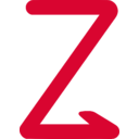 Zegona Communications transparent PNG icon