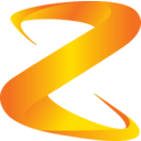 Z Energy
 transparent PNG icon