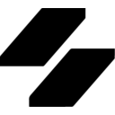 Zeo Energy transparent PNG icon