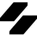 Zeo Energy transparent PNG icon