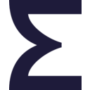 Zepp Health transparent PNG icon