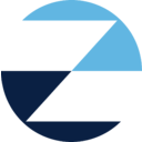 ZimVie transparent PNG icon