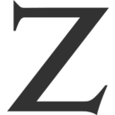Zions Bancorporation
 transparent PNG icon