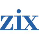 Zix transparent PNG icon