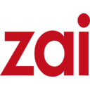 Zai Lab transparent PNG icon