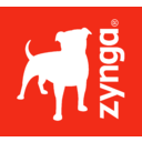 Zynga transparent PNG icon