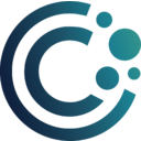 CleanCore Solutions transparent PNG icon