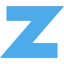 Zordix transparent PNG icon