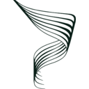 Zephyrus Wing Energies transparent PNG icon