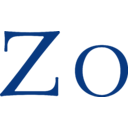 Zosano Pharma transparent PNG icon