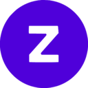 Zentek transparent PNG icon