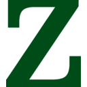 Züblin Immobilien transparent PNG icon