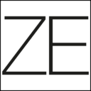 Zug Estates Holding transparent PNG icon