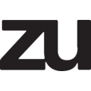 Zumiez transparent PNG icon