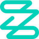 Zuora transparent PNG icon