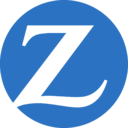 Zurich Insurance Group transparent PNG icon