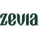 Zevia transparent PNG icon