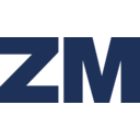 Zwahlen & Mayr SA transparent PNG icon