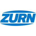 Zurn Water Solutions transparent PNG icon