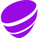 Telia Lietuva transparent PNG icon