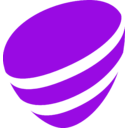 Telia Lietuva transparent PNG icon