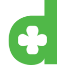 Zydus Wellness
 transparent PNG icon
