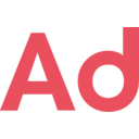 Addiko Bank
 transparent PNG icon