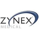 Zynex transparent PNG icon